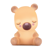 Bear Night Light Tonie