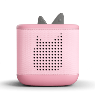 Toniebox 2