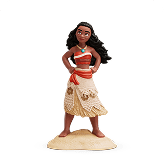 Moana Tonie