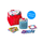 tonies Originals Game Bundle - Blue | plp image