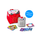 tonies Originals Game Bundle - Gray | plp image