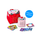 tonies Originals Game Bundle - Pink | plp image