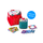 tonies Originals Game Bundle - Teal | plp image