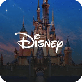 Shop Disney Tonies