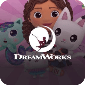 Shop DreamWorks Tonies