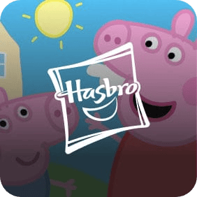 Shop Hasbro Tonies