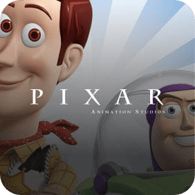 Shop Disney & Pixar Tonies