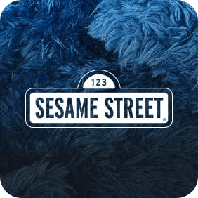 Shop Sesame Street Tonies
