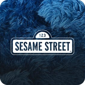 Shop PBS Kids Tonies