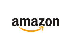 Amazon Logo