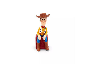 toy story woody tonie