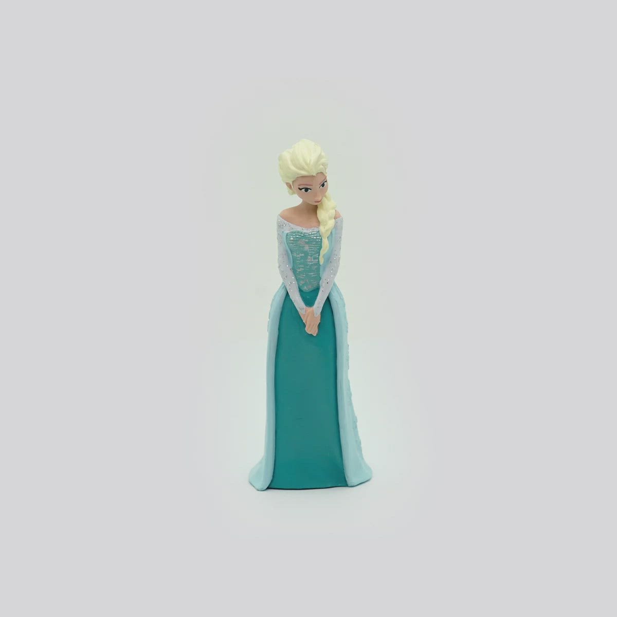 tonies® I Disney Frozen: Elsa Tonie I Buy now