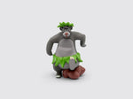 Disney The Jungle Book Tonie