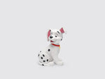 Disney 101 Dalmatians Tonie