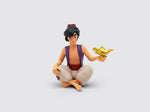 Disney Aladdin Tonie