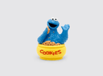 Sesame Street: Cookie Monster Tonie