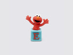 Sesame Street: Elmo Tonie