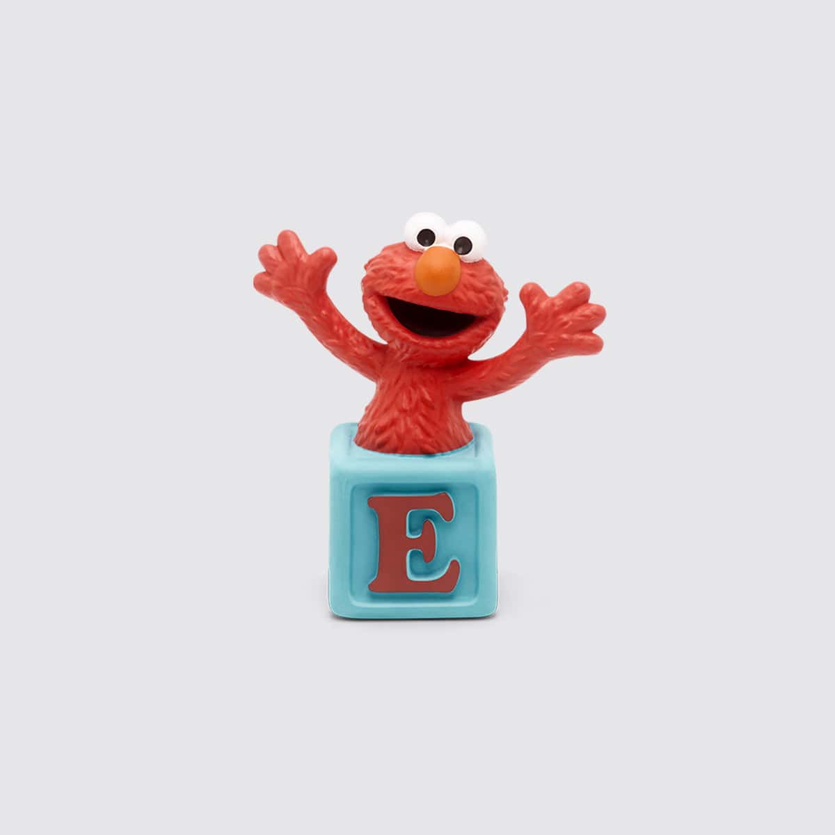 Protest Elmo Elmo
