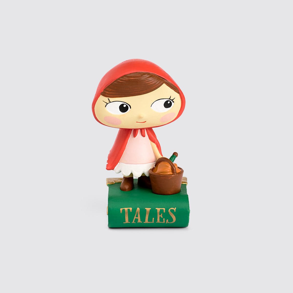 tonies® I Red Riding Hood & Other Fairy Tales Tonie I Buy now