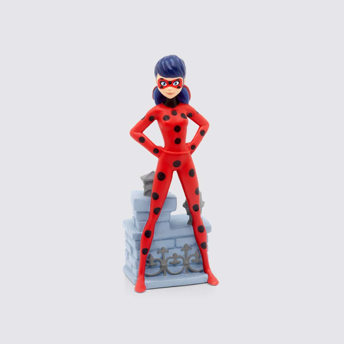 Tonies - Miraculous Ladybug