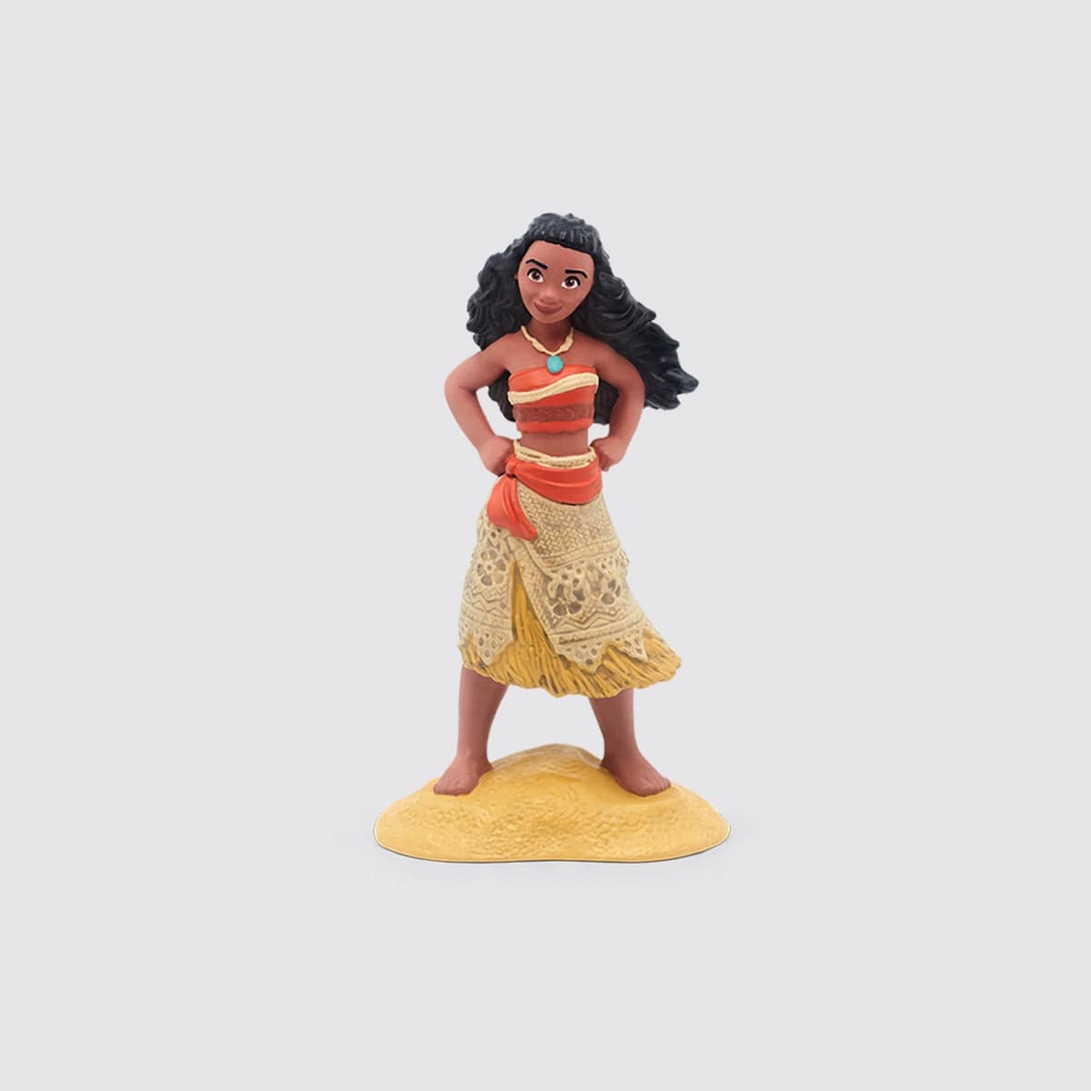 Disney Pocahontas Tonie