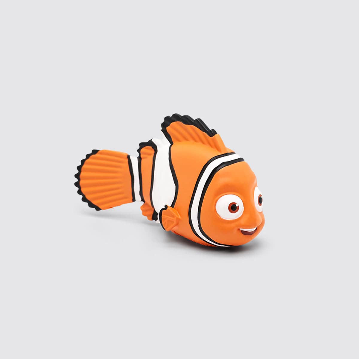 NEMO