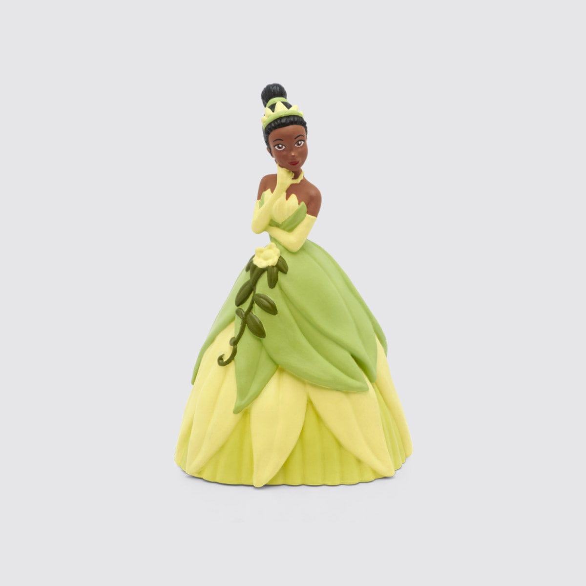Tonies Disney Princess Starter Bundle