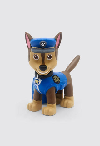 https://us.tonies.com/cdn/shop/products/Tonies-PDP-Assets-PawPatrol-Chase-Single.jpg?v=1632256637&width=320&height=470&crop=center