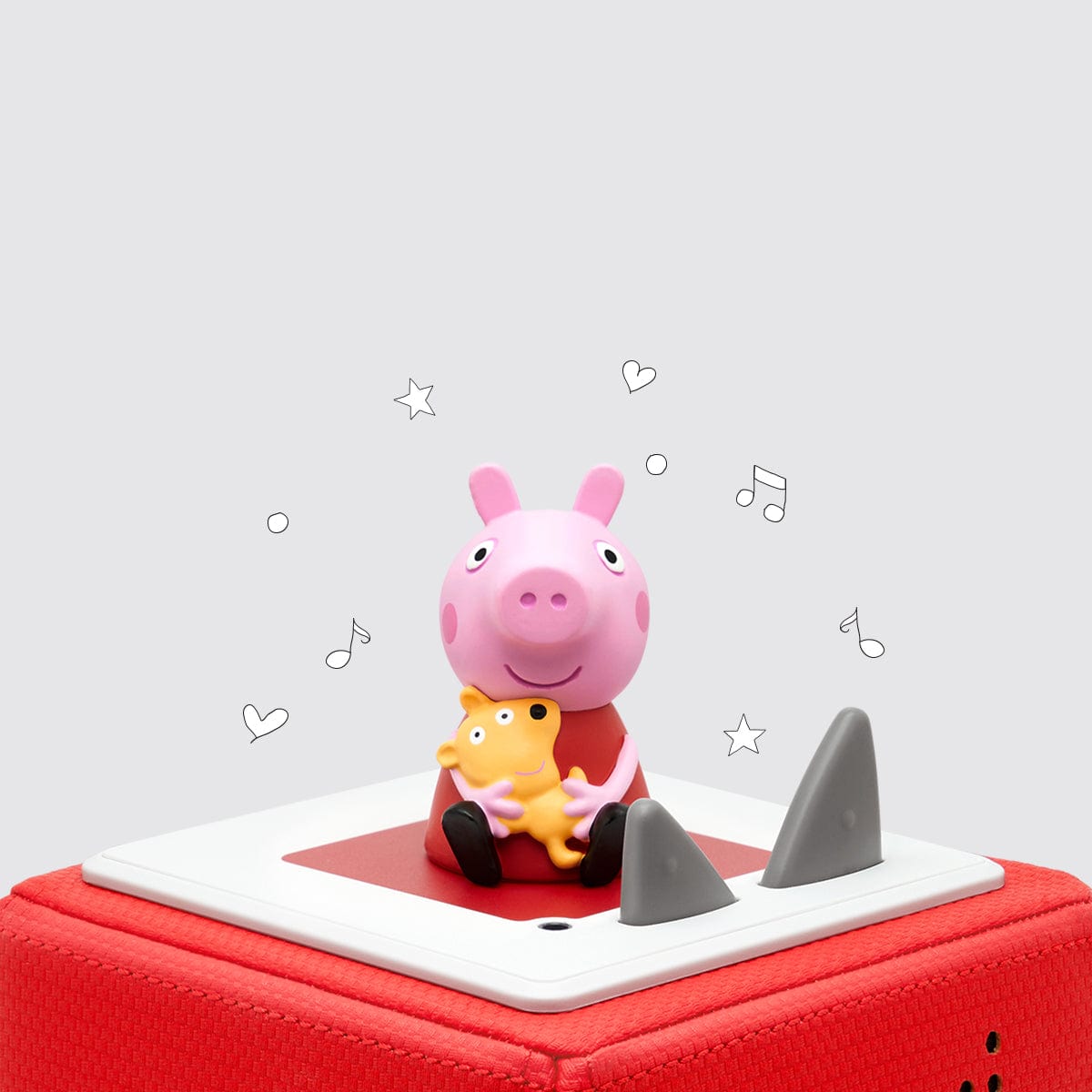 100+] Peppa Pig House Wallpapers, Wallpapers.com in 2023