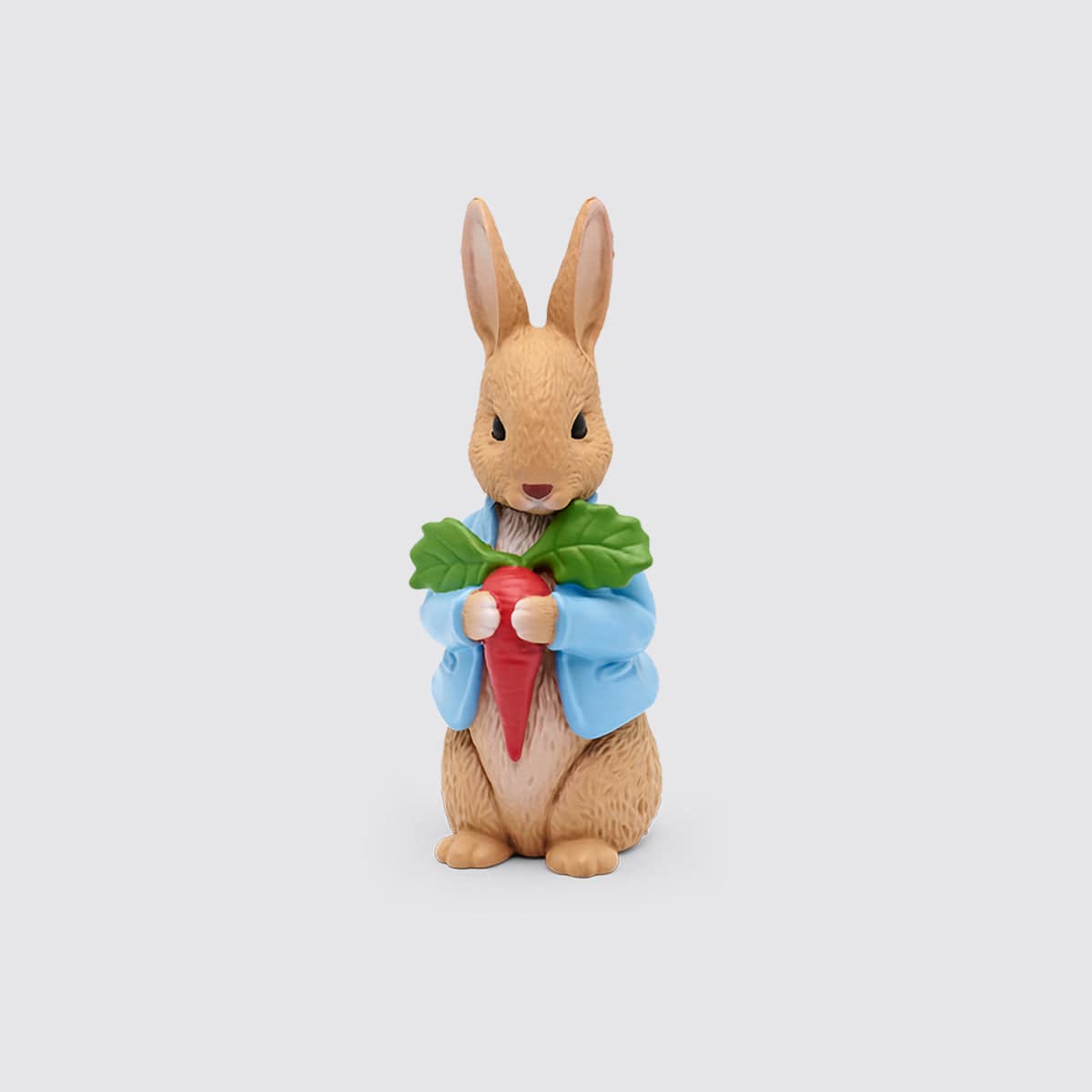 tonies® I Peter Rabbit Tonie I Buy now