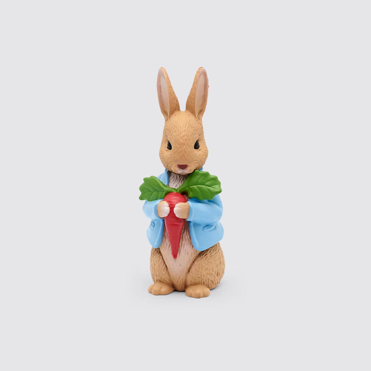 Peter Rabbit