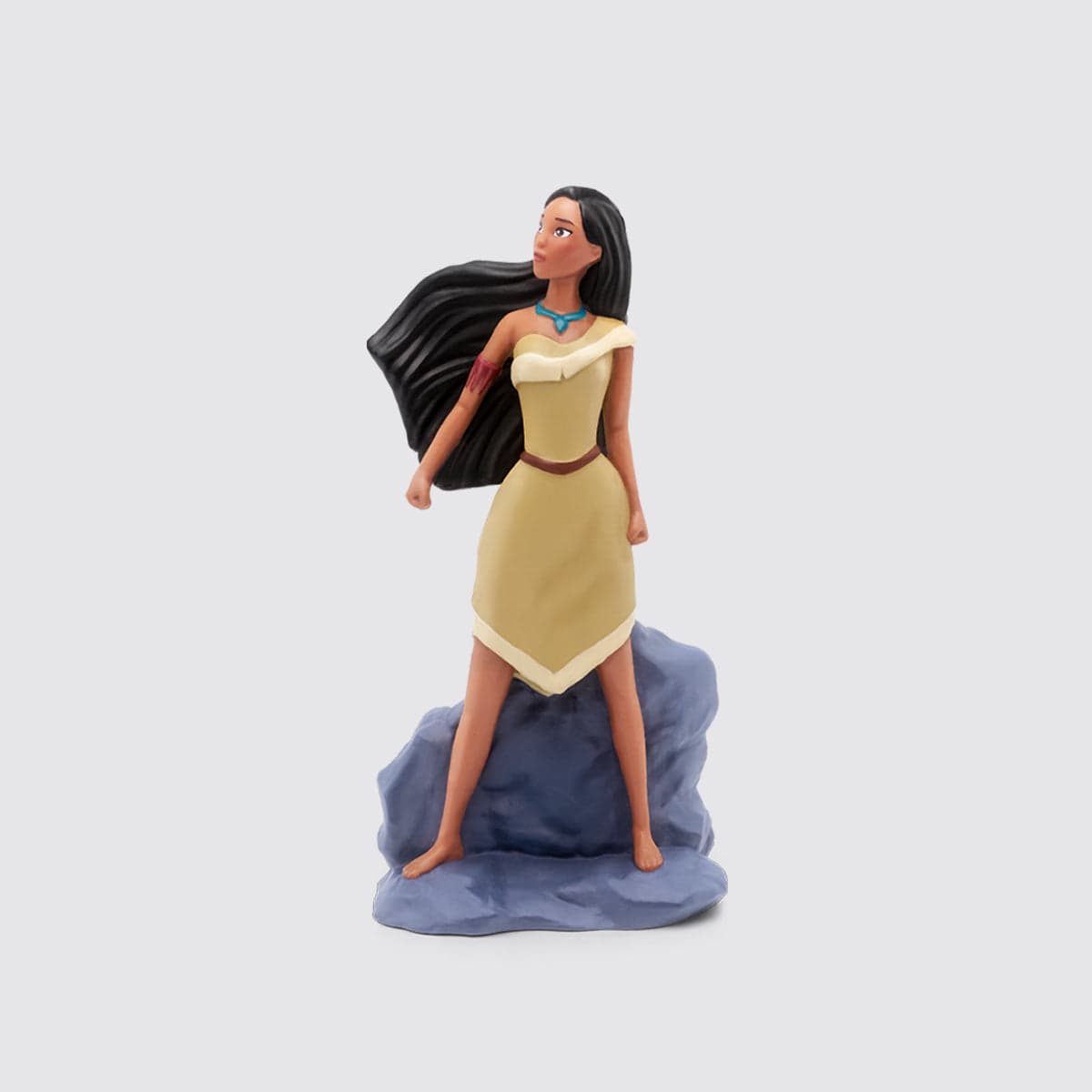Tonies - Disney Brave Audio Play Figurine