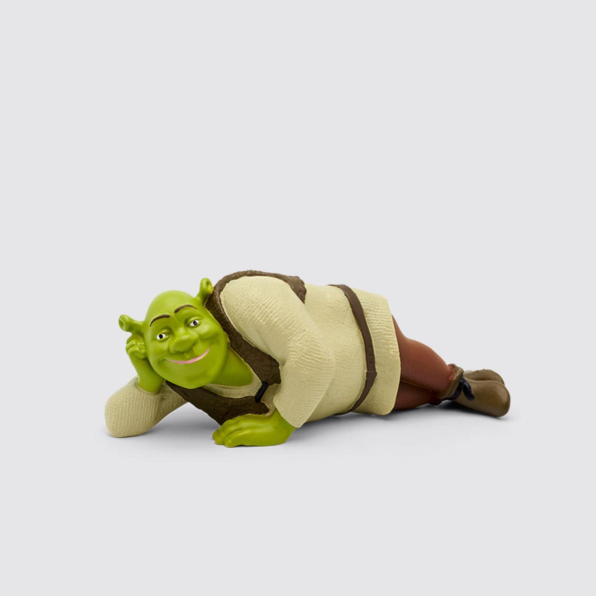 Shrek - Incredible Characters Wiki