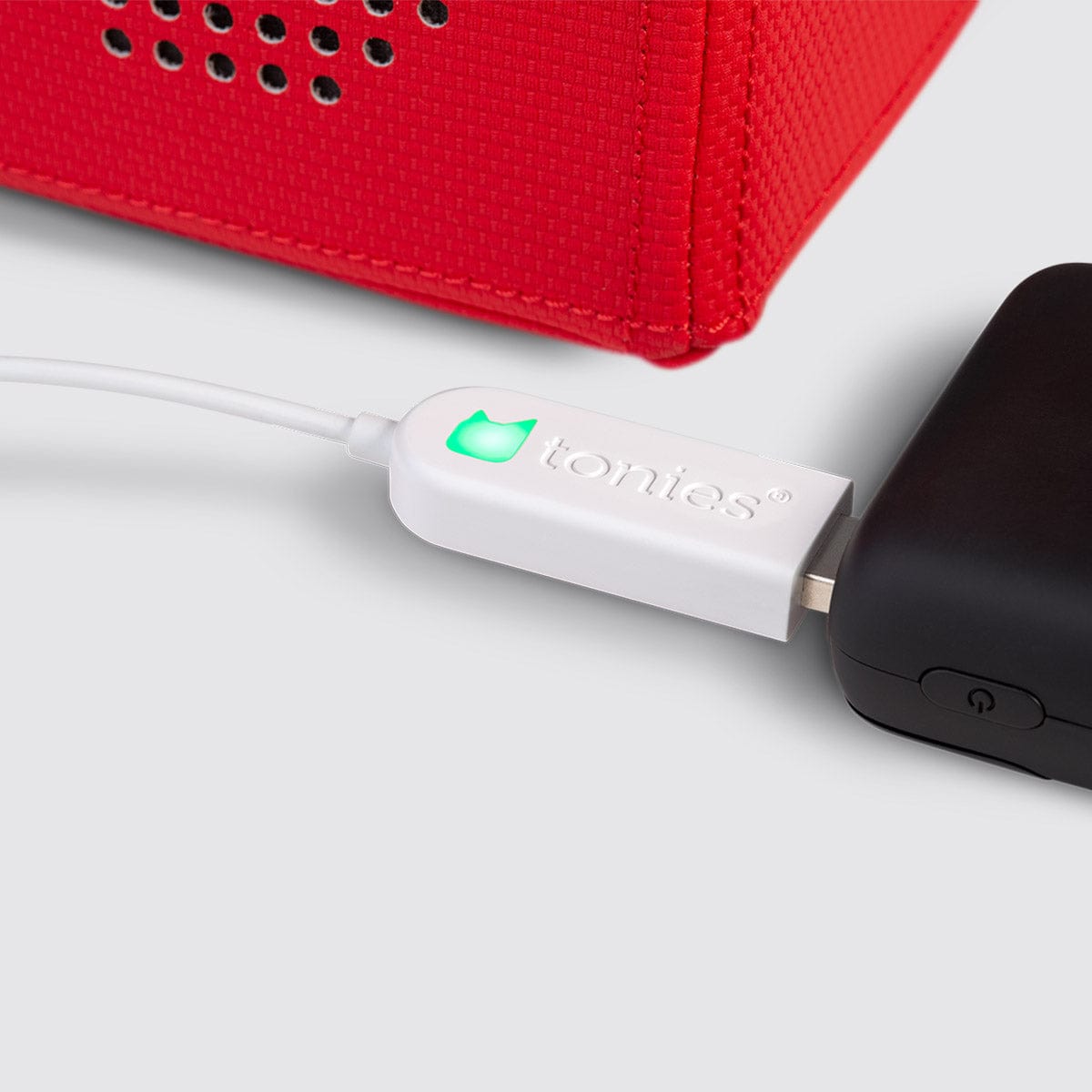 Toniebox USB Charger