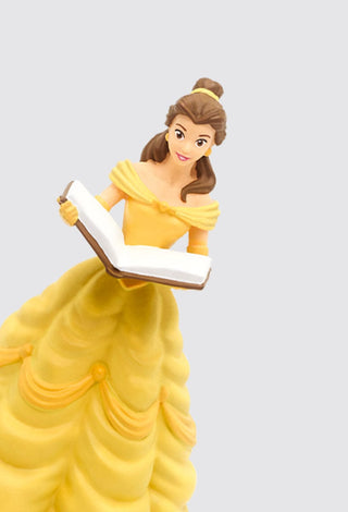 Tonies Audio Play Character: Disney Cinderella – MaeBerry Co
