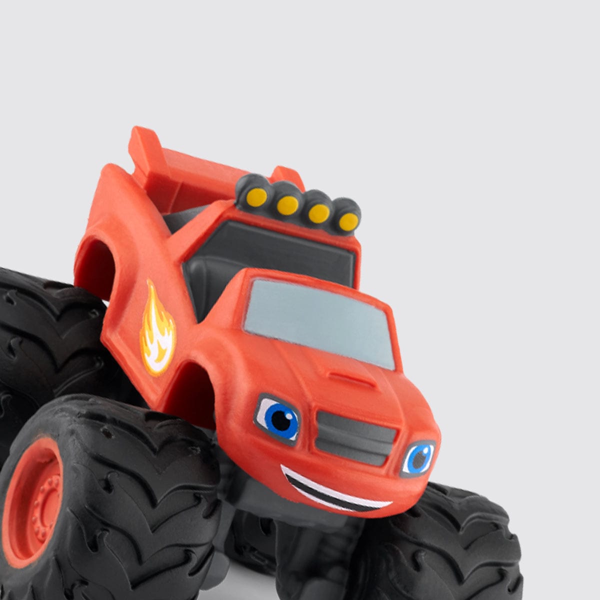 Blaze the Monster Machines Tonie I tonies