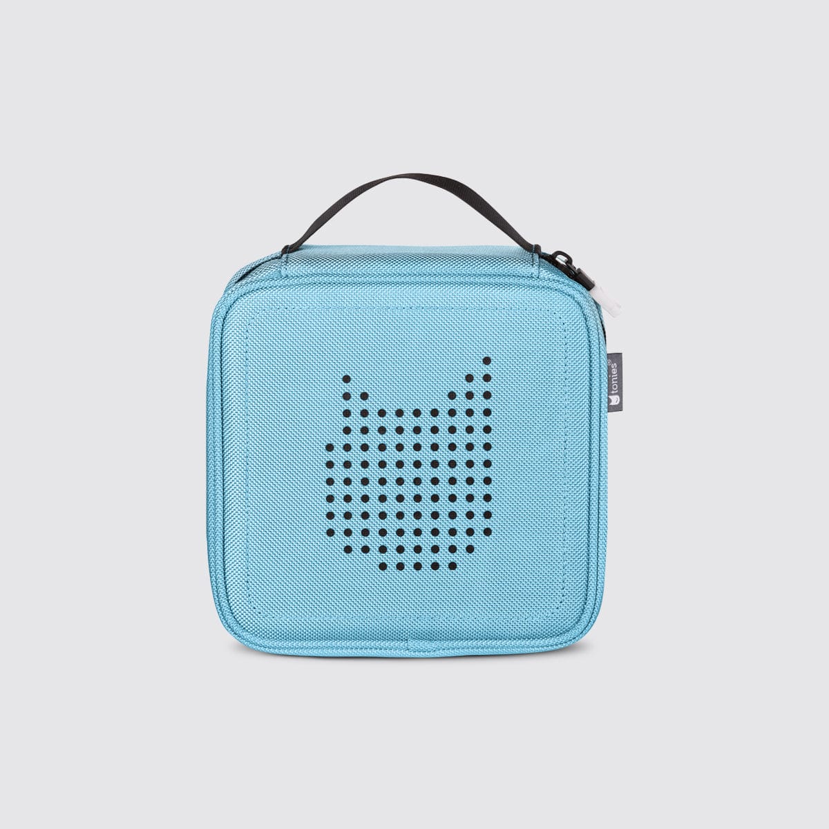 Tonies - Carrying Case (Light Blue)