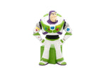 Disney and Pixar Toy Story 2: Buzz Lightyear Tonie