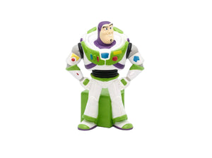 Disney and Pixar Toy Story 2: Buzz Lightyear Tonie