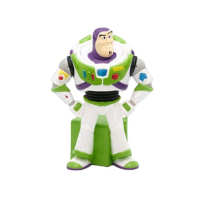 tonies® I Disney & Pixar Toy Story: Woody Tonie I Buy now