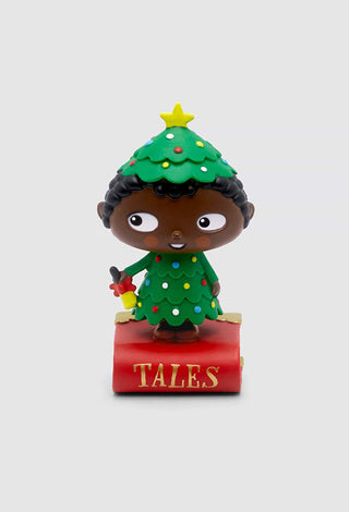Christmas Tales Tonie