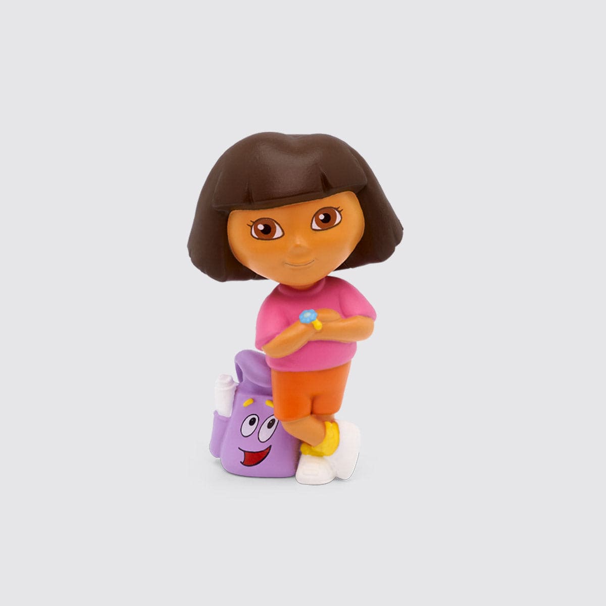Dora The Explorer - Save the Day! on DVD Movie
