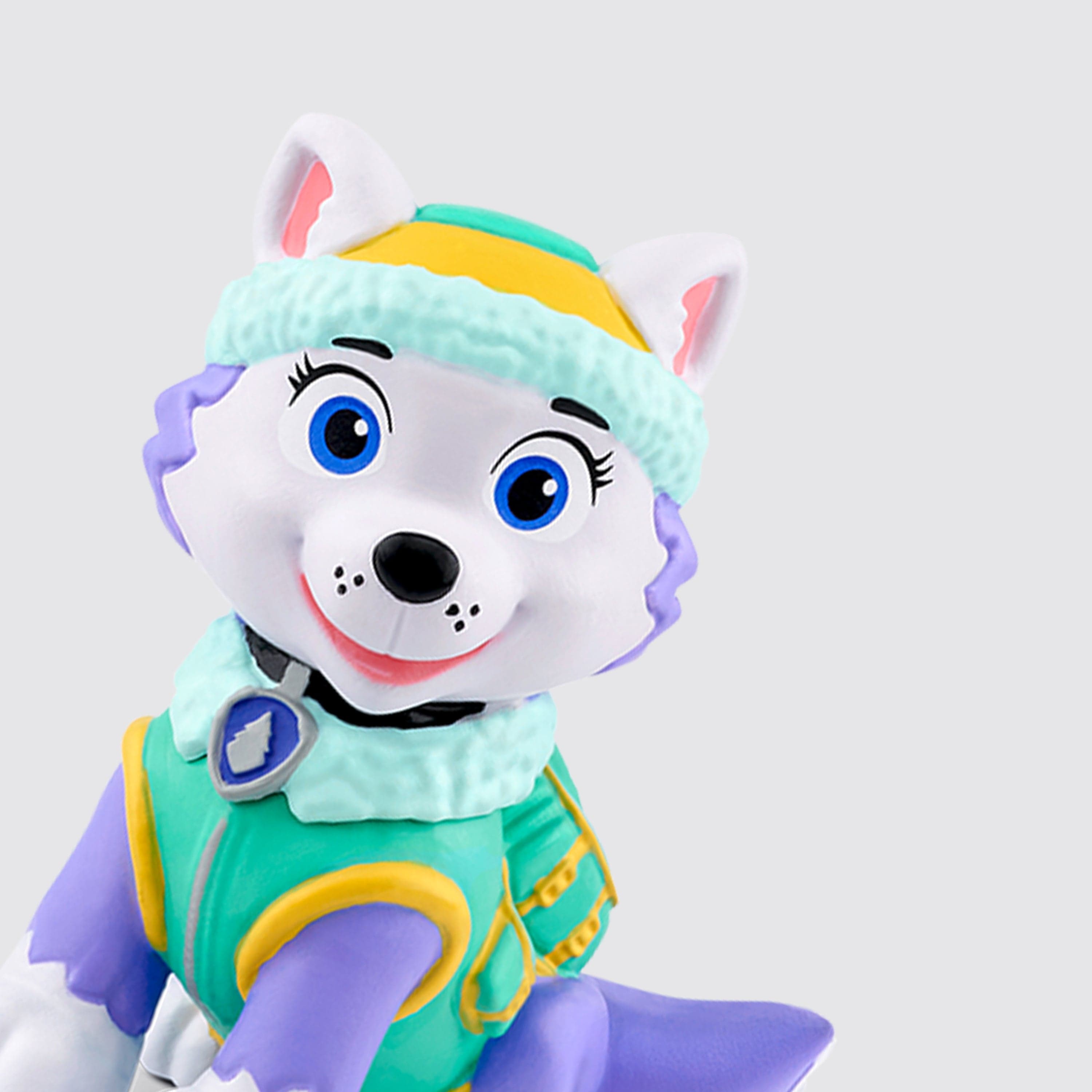 tonies® I PAW Patrol: Everest Tonie I Buy now