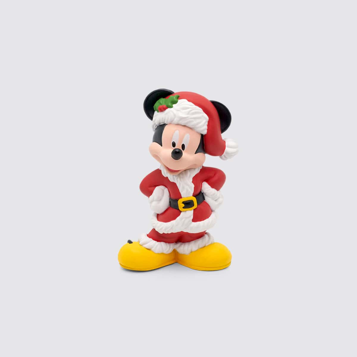 Tonies - Disney - Holiday Mickey Mouse