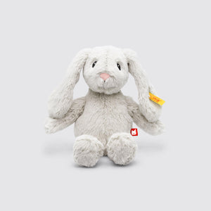 tonies I tonies x Steiff Hoppie Rabbit I Buy now