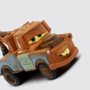 Disney pixar mater deals