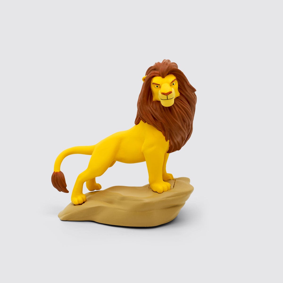 Tonies Roi Lion (875059) 