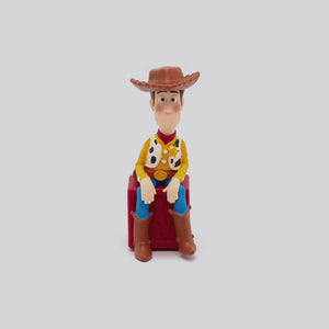 Juguete woody toy story 4 online