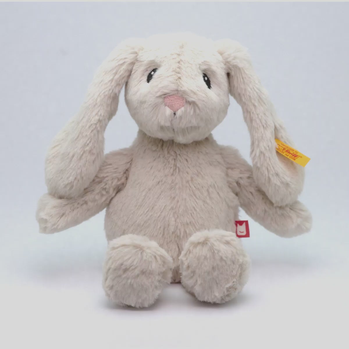 tonies® I tonies® x Steiff Jimmy Teddy I Buy now