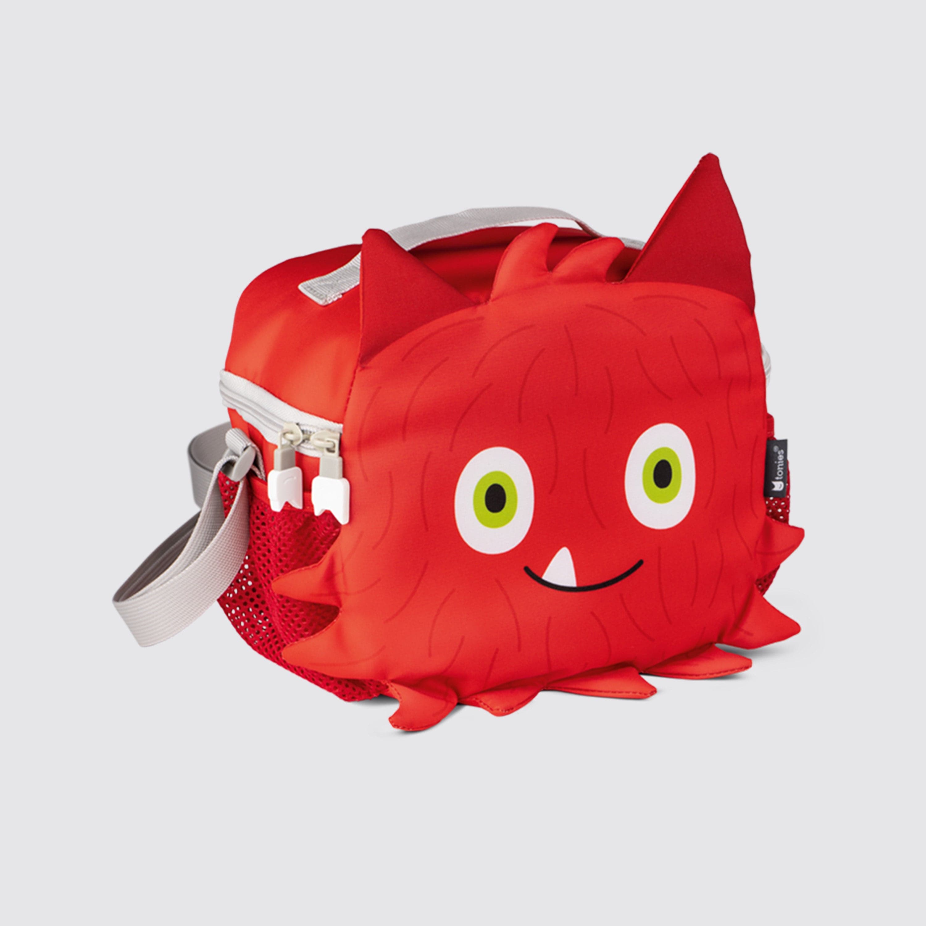 Tonies Character Bag - Monster